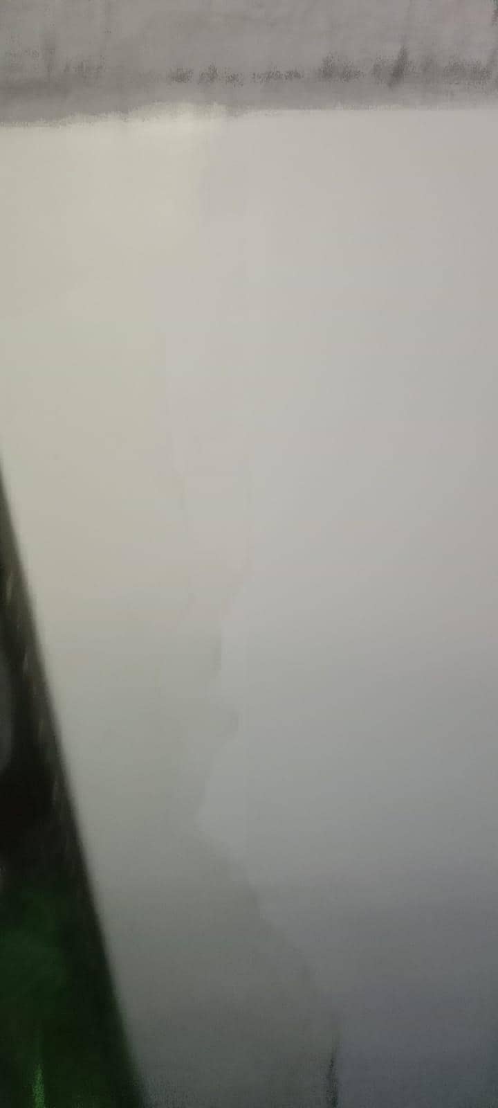 Waves Refrigerator 1