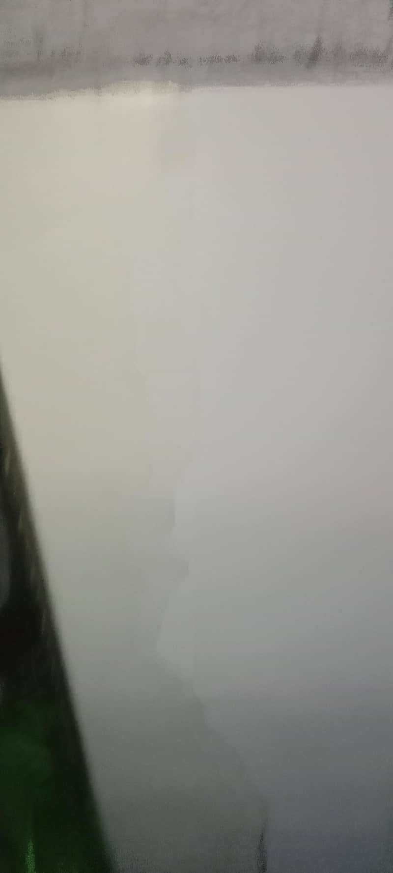 Waves Refrigerator 5
