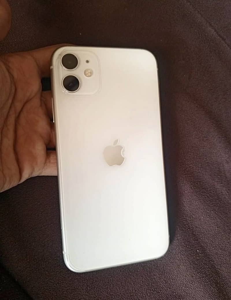 Iphone 11 1
