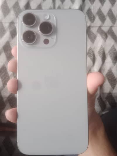 iphone 15 pro max jv