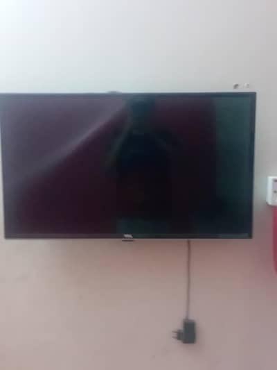 TCL tv for sale