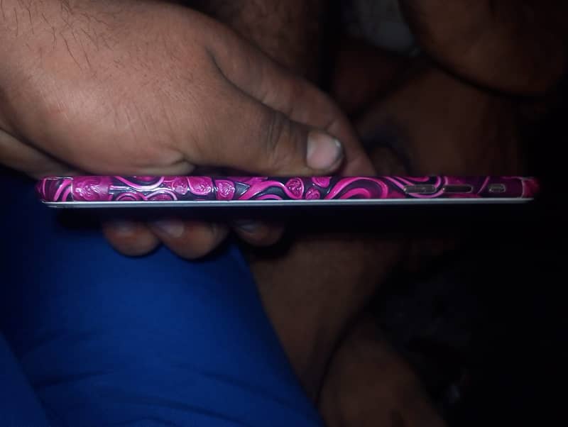 Apple iPhone 8plus gp256 0