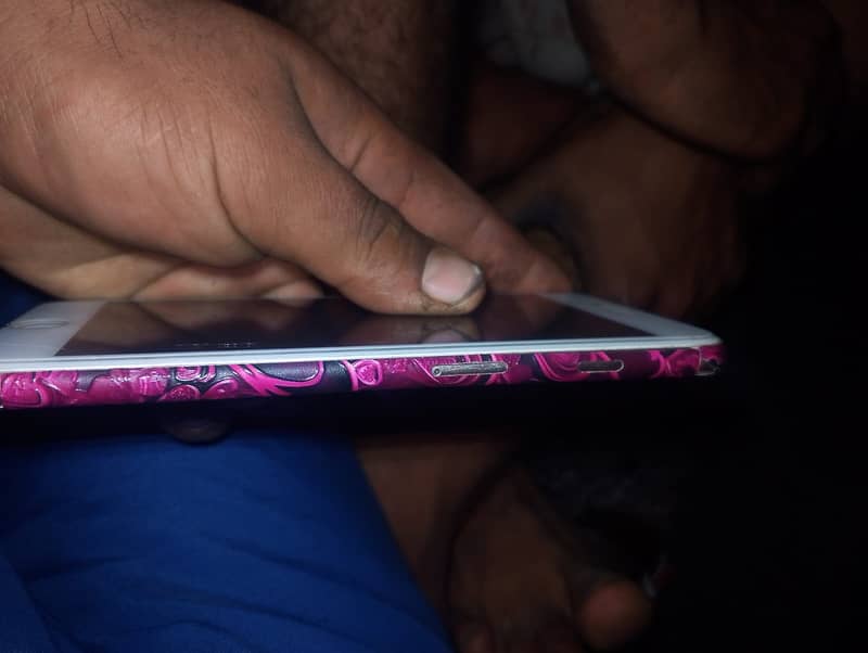 Apple iPhone 8plus gp256 1