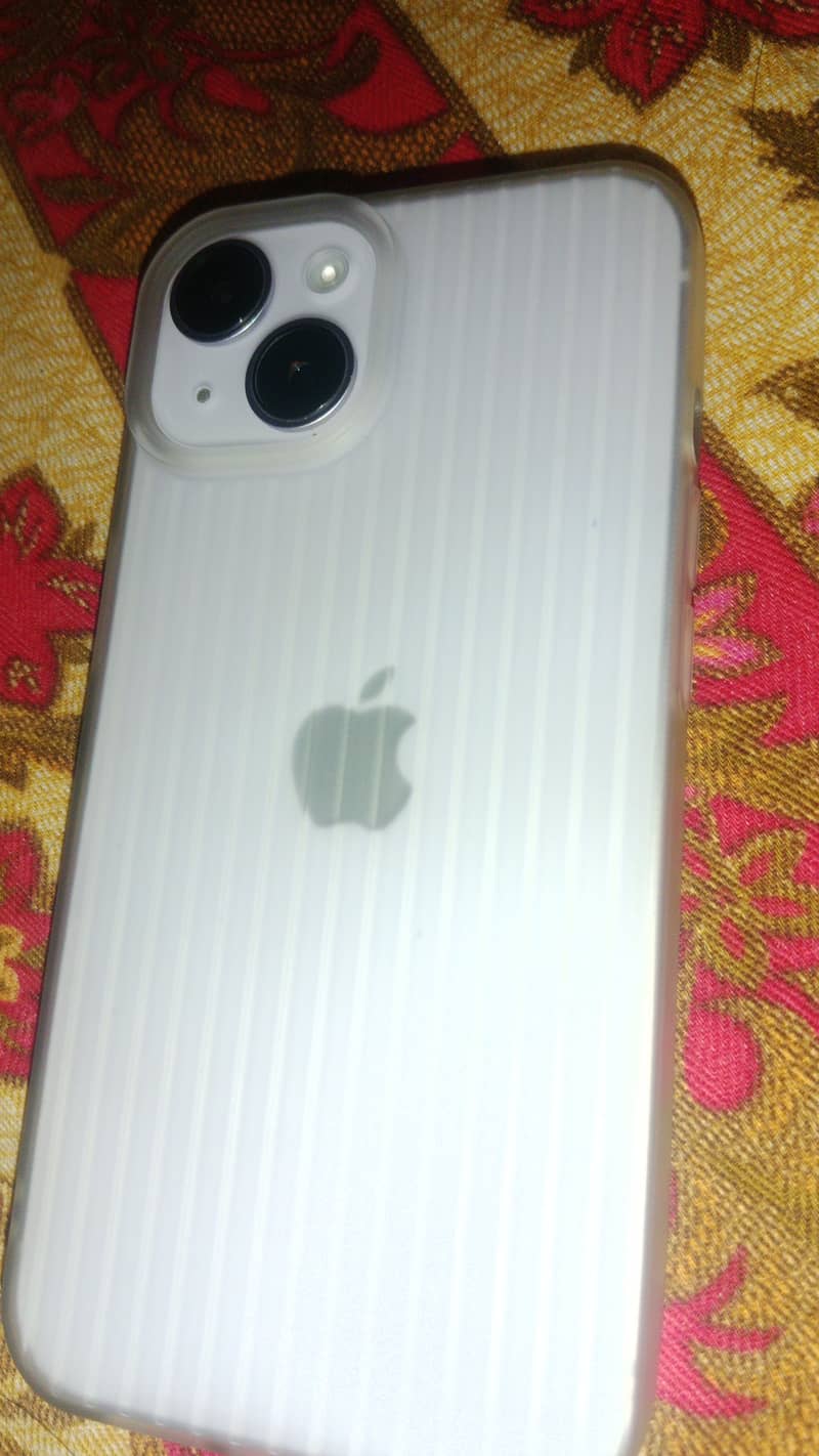 iPhone 14 0
