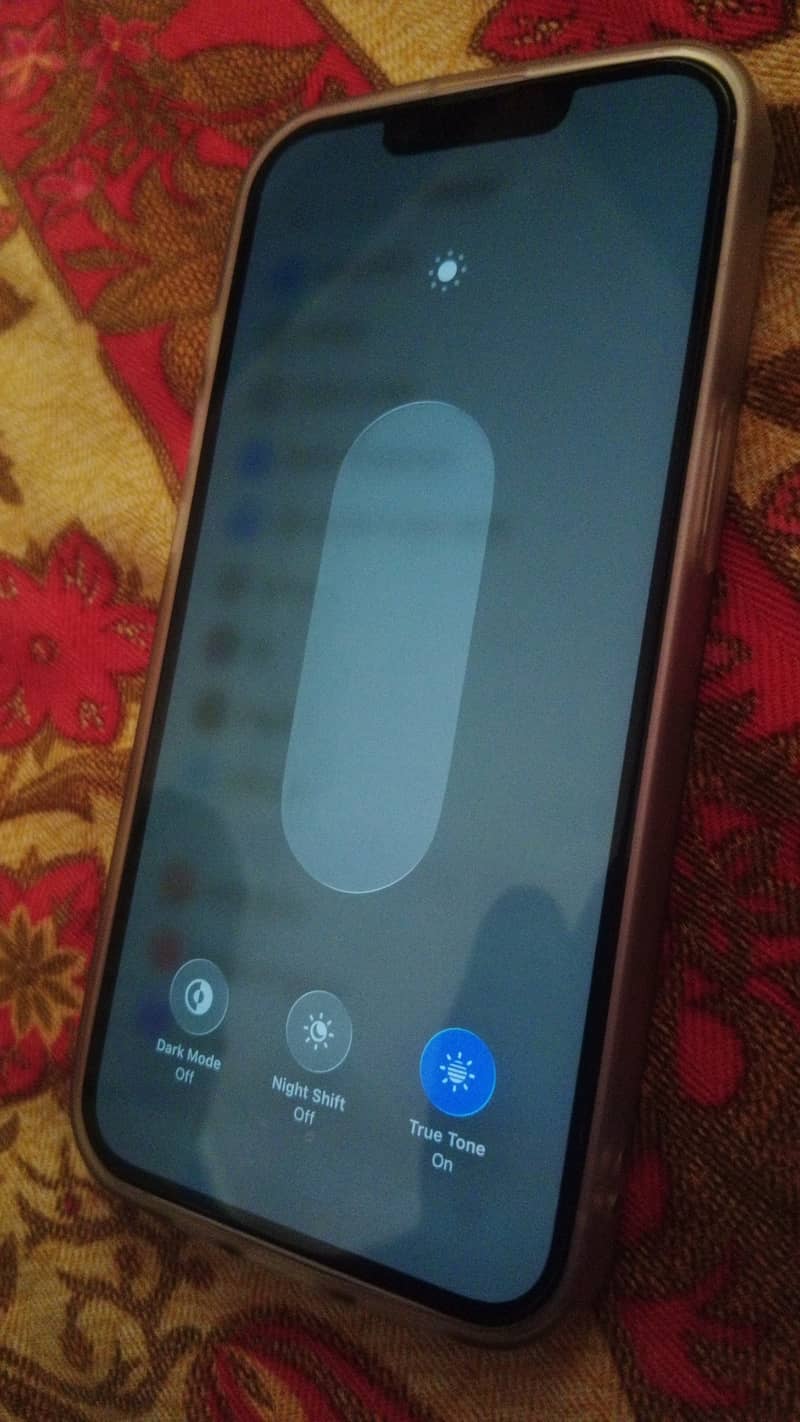 iPhone 14 2