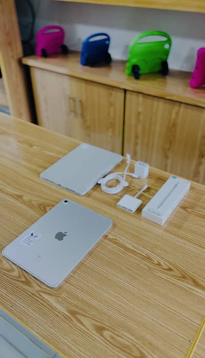 IPad 10th Generation | 64 GB