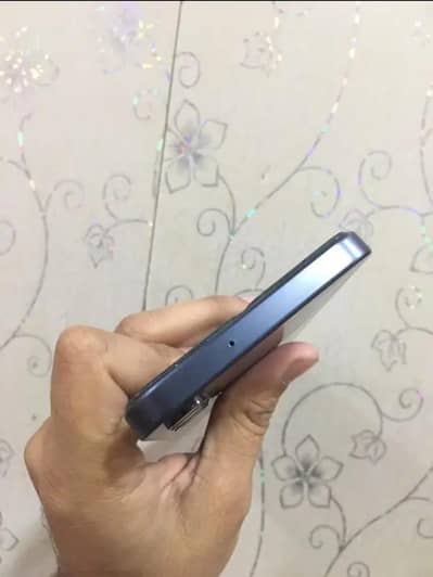 Samsung A16 8GB/256GB Fresh Condition | 9.5/10 | PTA Approved