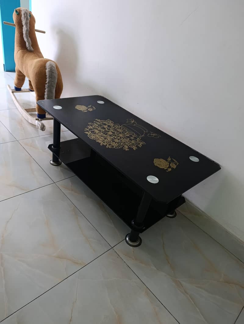 bed set, sofa set,Trolley & Table 6