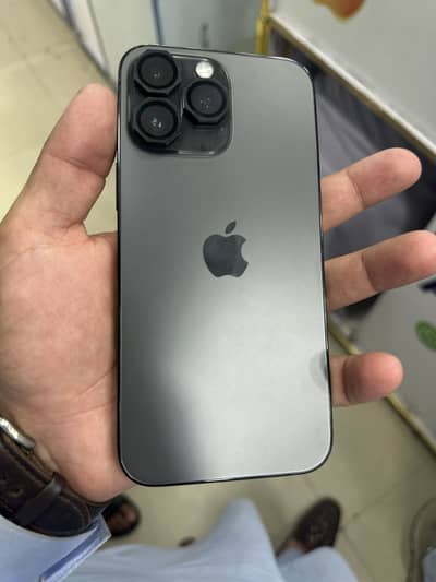 Iphone 14 pro max sim working waterproof