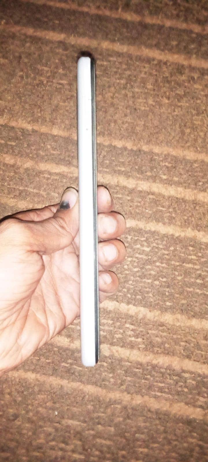 Tecno spark 8c 4