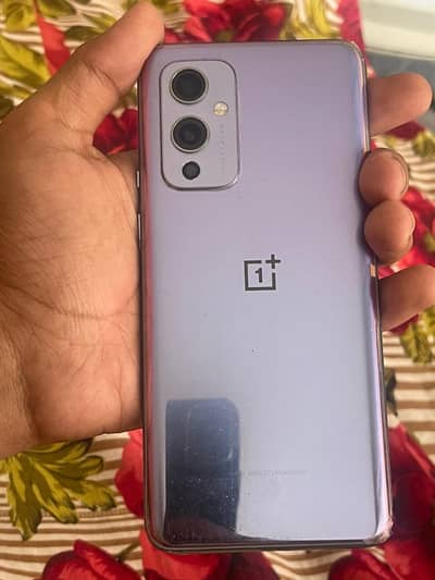 One plus 9 For Sale