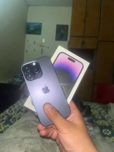 10/10 condition no battery issue water pack