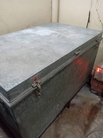 5X3 Patti For Sale With Iron Stand