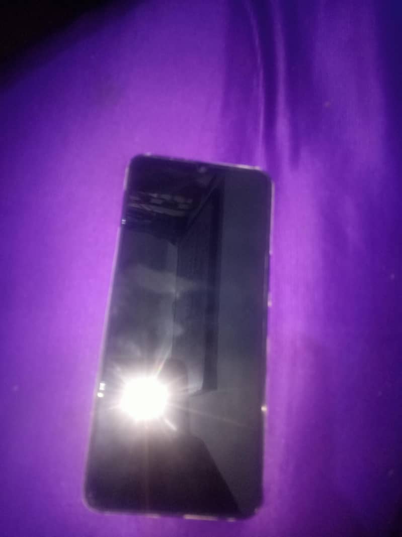 Mobile new condition 1