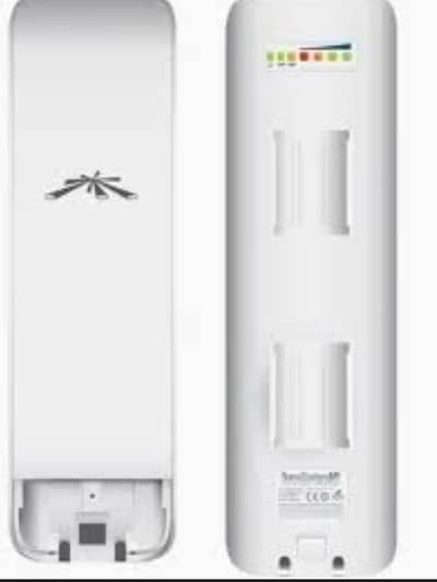 nanostation m2 for sale