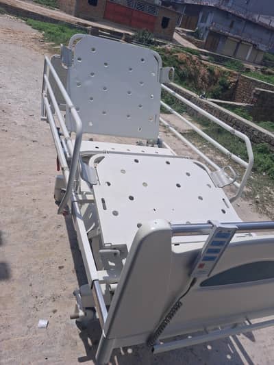 patient bed,hospital bed,electric bed,icu bed,manual bed