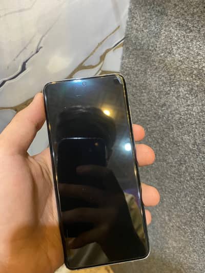 Samsung s20 8/128 PTA Approved