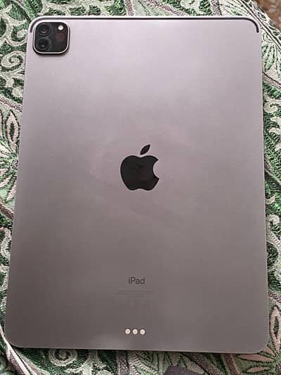 ipad m1 chip 11 inch 256gb 3rd generation