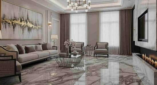 WE DEAL ALL KIND OF FLOOR,KITCHEN,STAIRS MARBILE AND GRAYNIGHT