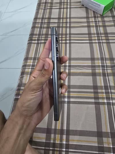 Samsung galaxy s24 ultra