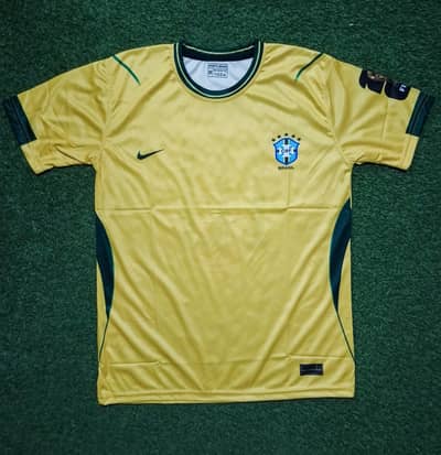 Neymar Brazil world cup 2026 home