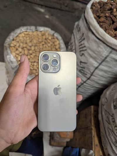 iphone 15pro max contect number (03374273787)