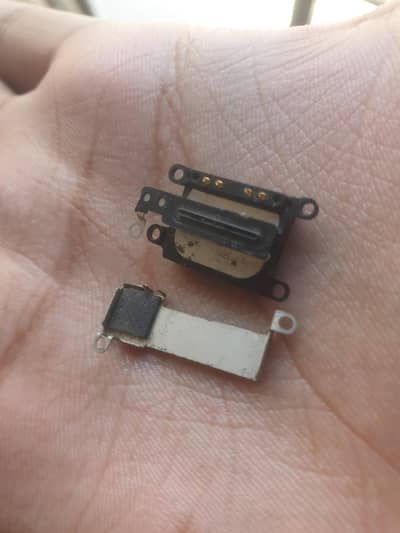 iphone 7 front speaker