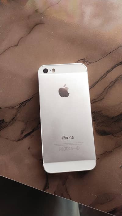 Apple iphone 5s board PTA 0313;1393;409