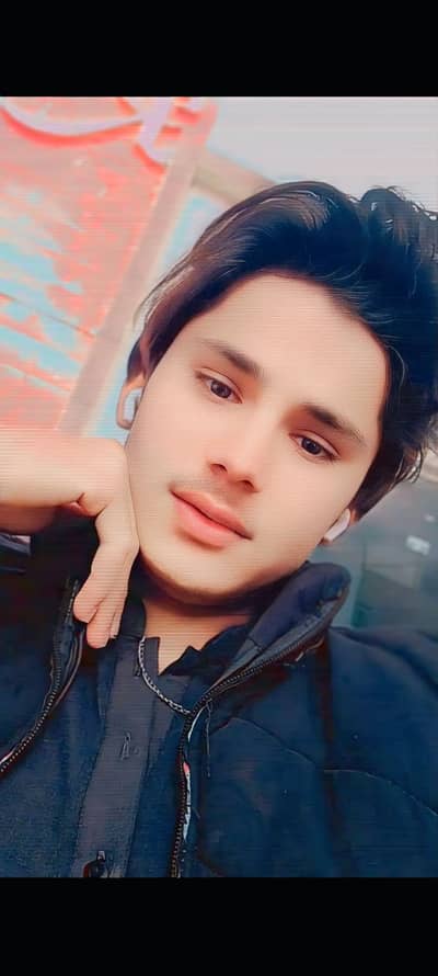 mobile complete name????