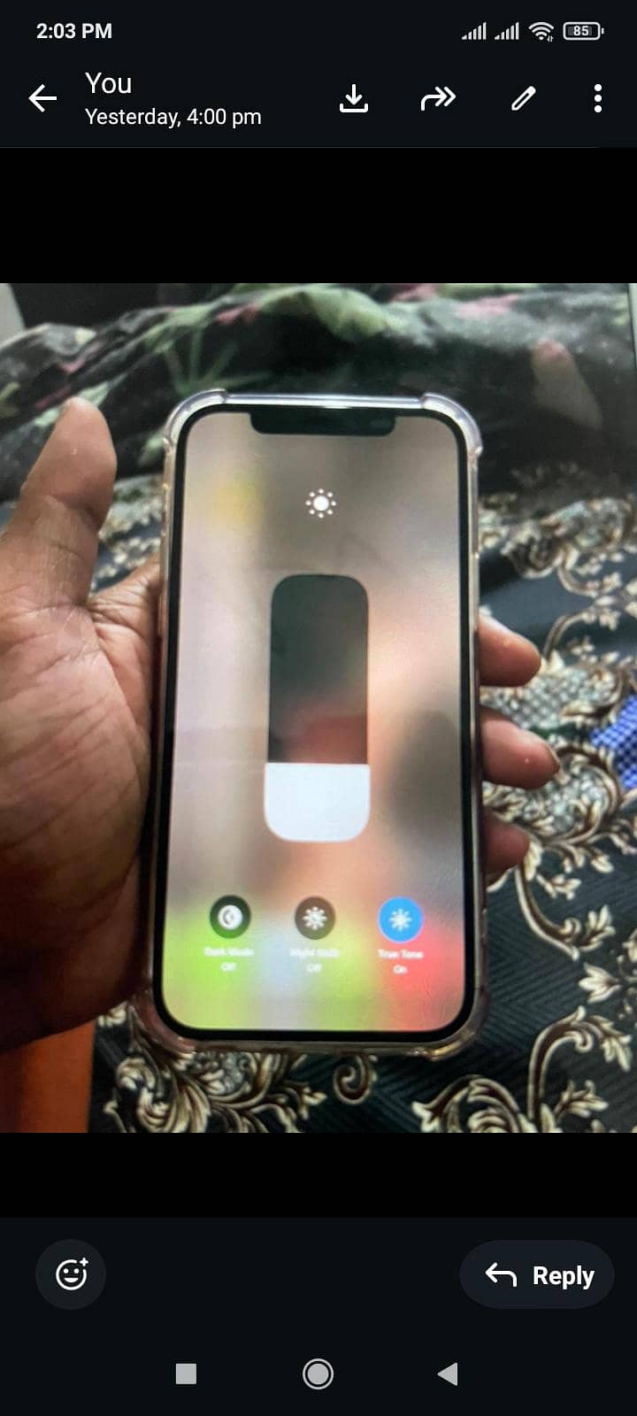 iphone 12 1