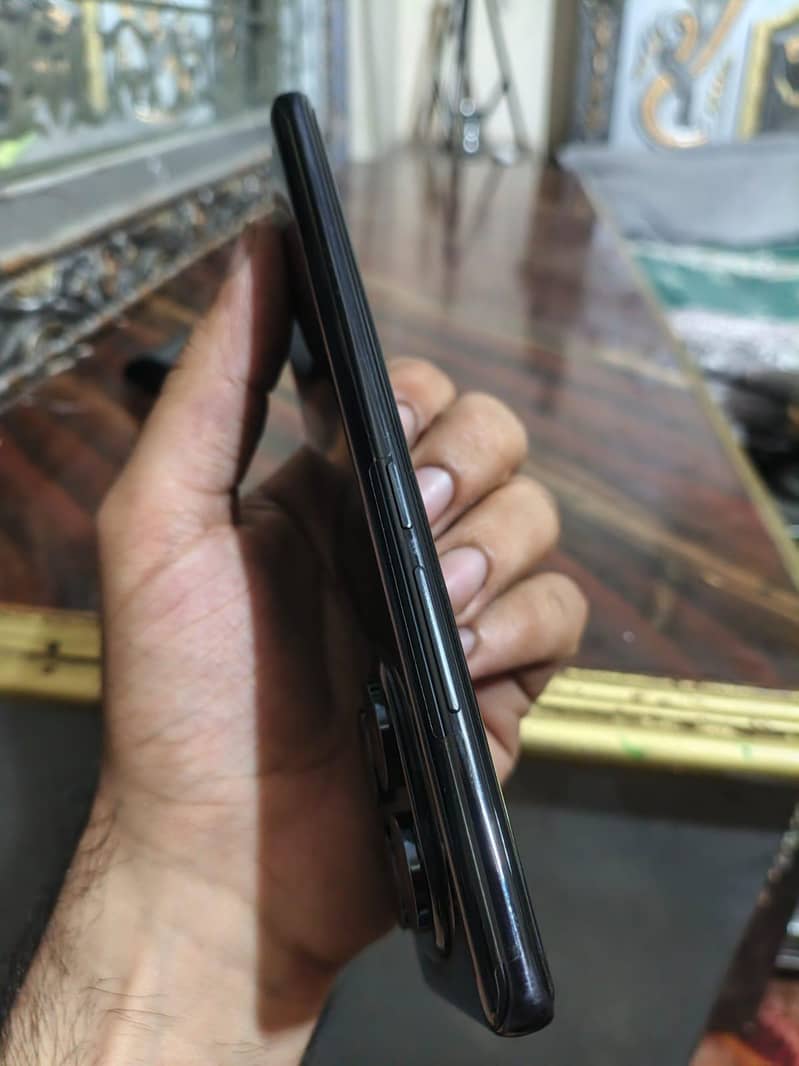 Redmi Note 14 Pro 2