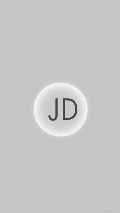 Exam Papers, Thumbnails & Logo Design Services