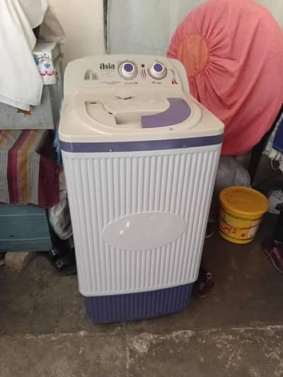 dryer for sale