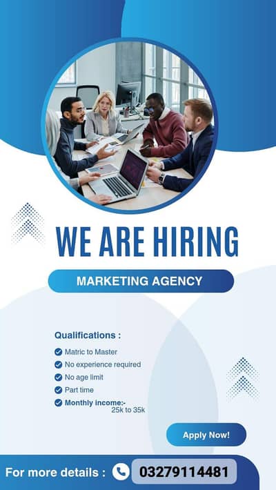 Part time,full time,Home based online job