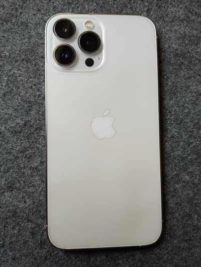 iphone 13 pro max 512 GB