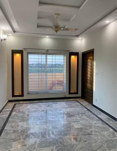 brand New Tile Flooring Full House For Rent In I-11