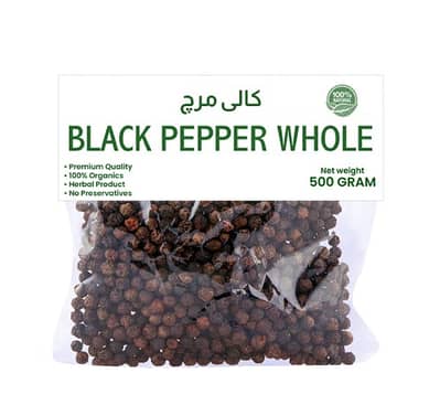 Label Printing Service Single Color – Rs 0.50 per Label