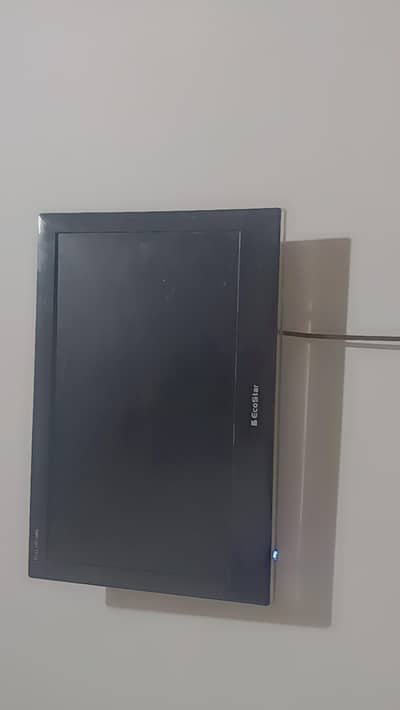 LCD for sale