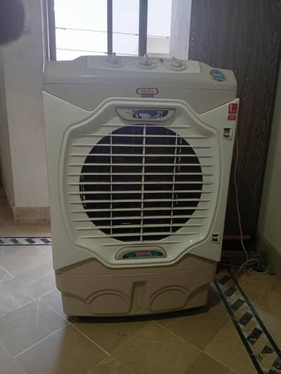 Air conditioner for sale