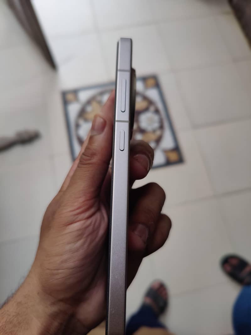 One plus 13r 5
