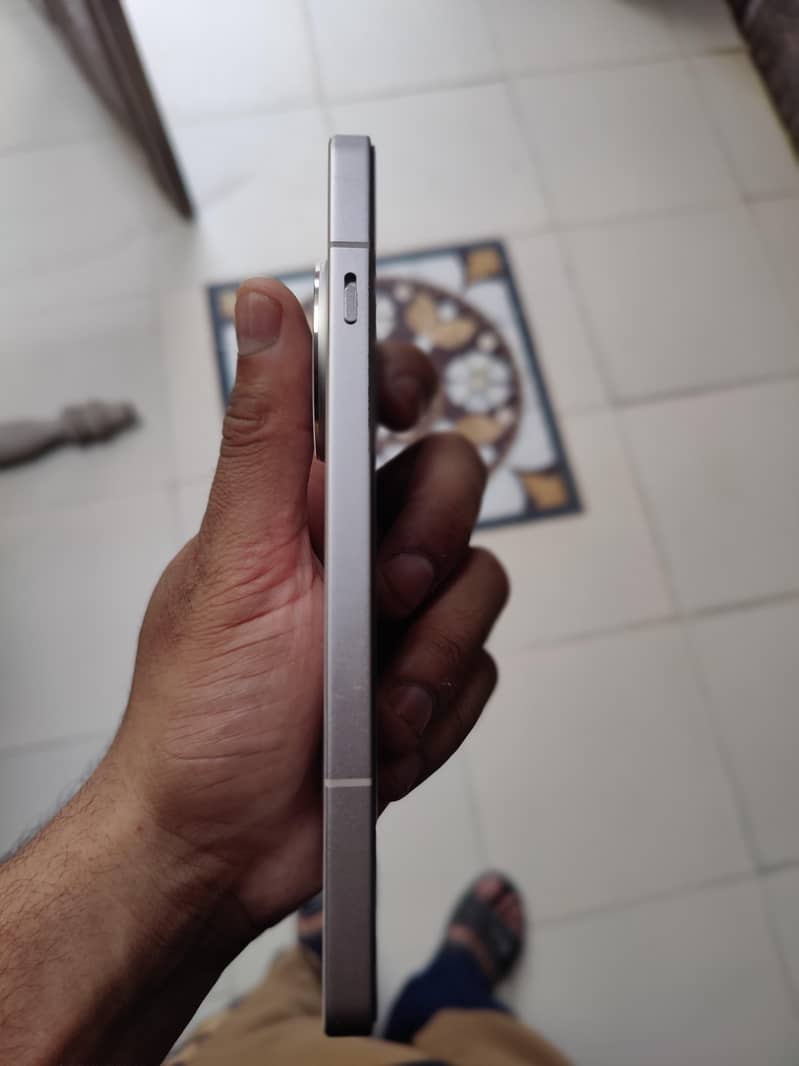 One plus 13r 7