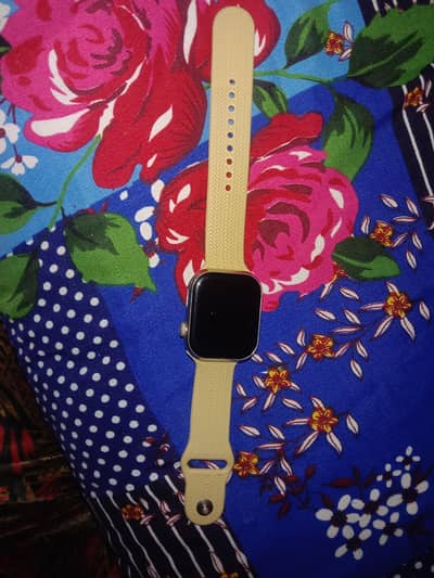 best smart watch for mens