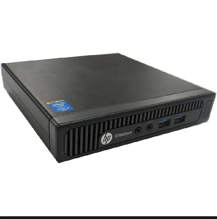 Hp computer for students 2