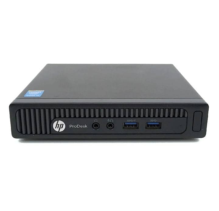 Hp computer for students 3