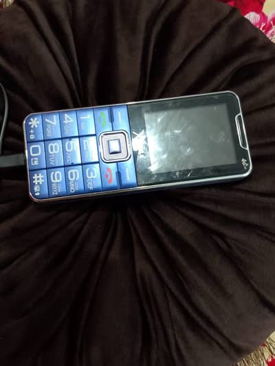 X mobile 4G lite for hotspot and data Excellent condition