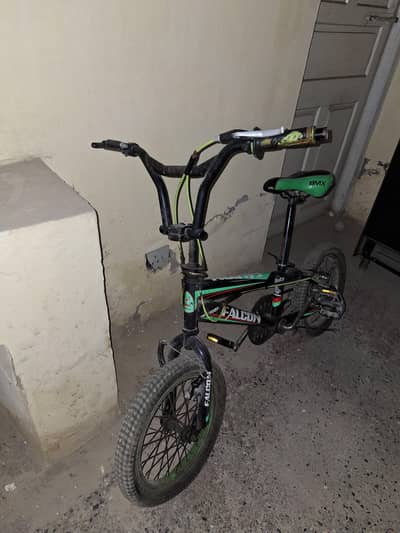 Bicycle for Sale