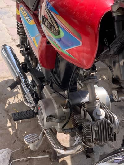 union star 20 model all documents clear