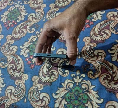 Oppo Reno 11F 5G 8Gb 256Gb