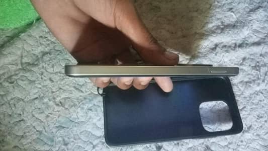 good condition 10 by 9 + 9