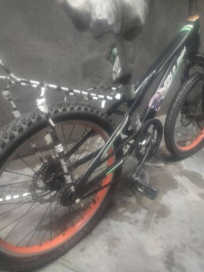 like a New good condition bilkul perfect